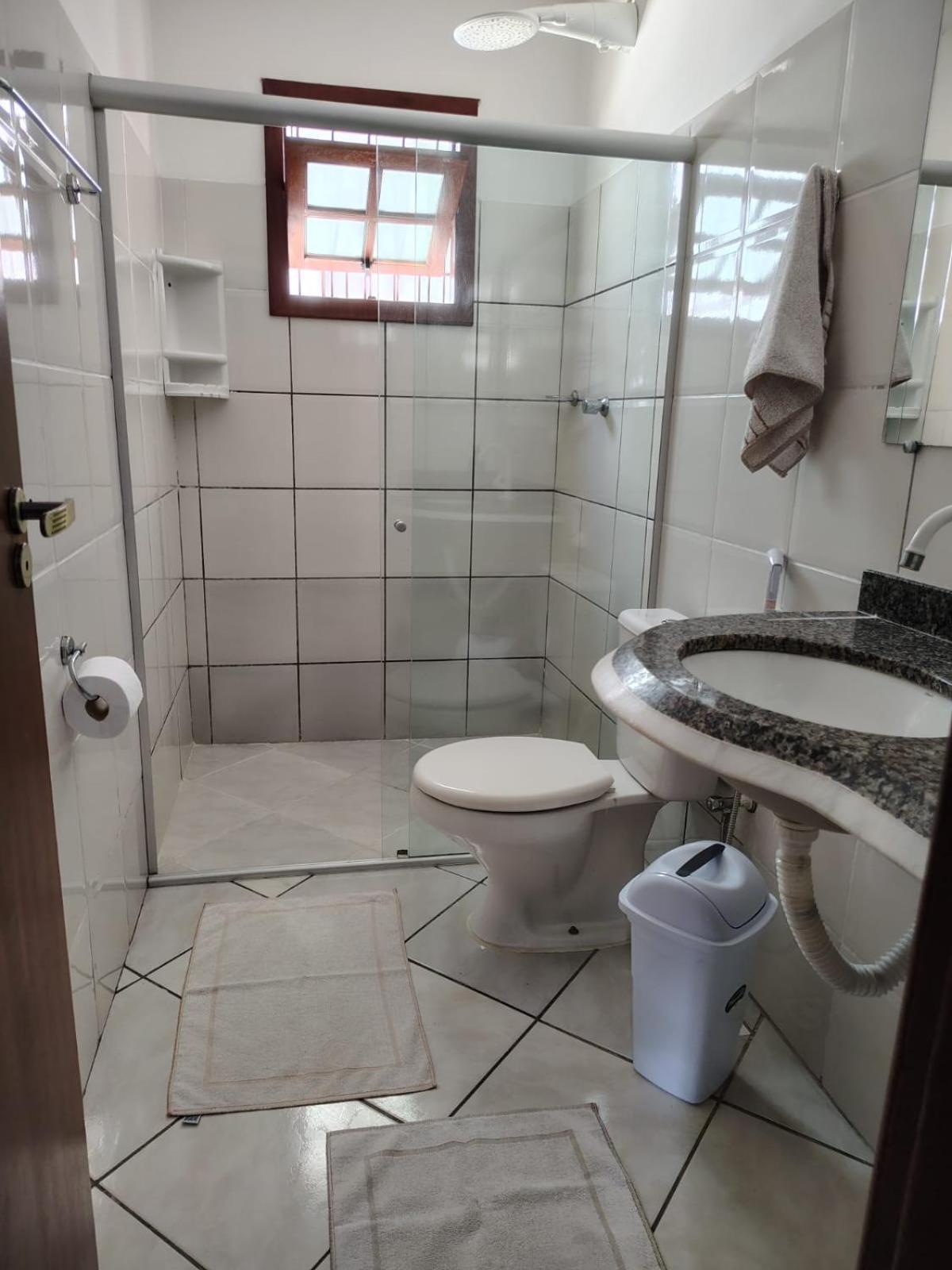 Apto Em Porto Seguro - Centro Buitenkant foto