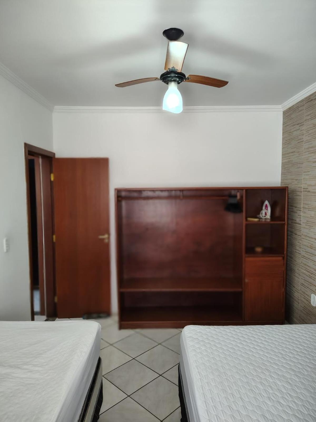 Apto Em Porto Seguro - Centro Buitenkant foto